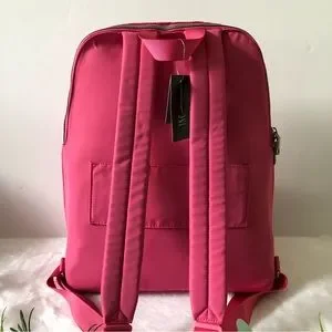INC International Concepts | Bags | New Inc International  display picture 2